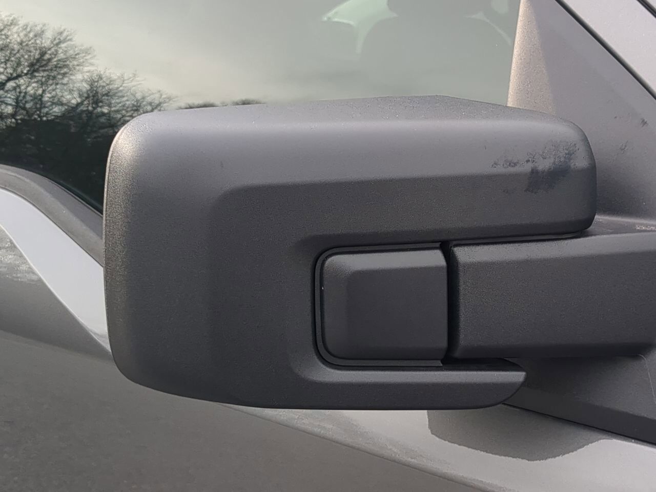 2025 Ford F-150 STX Winder GA