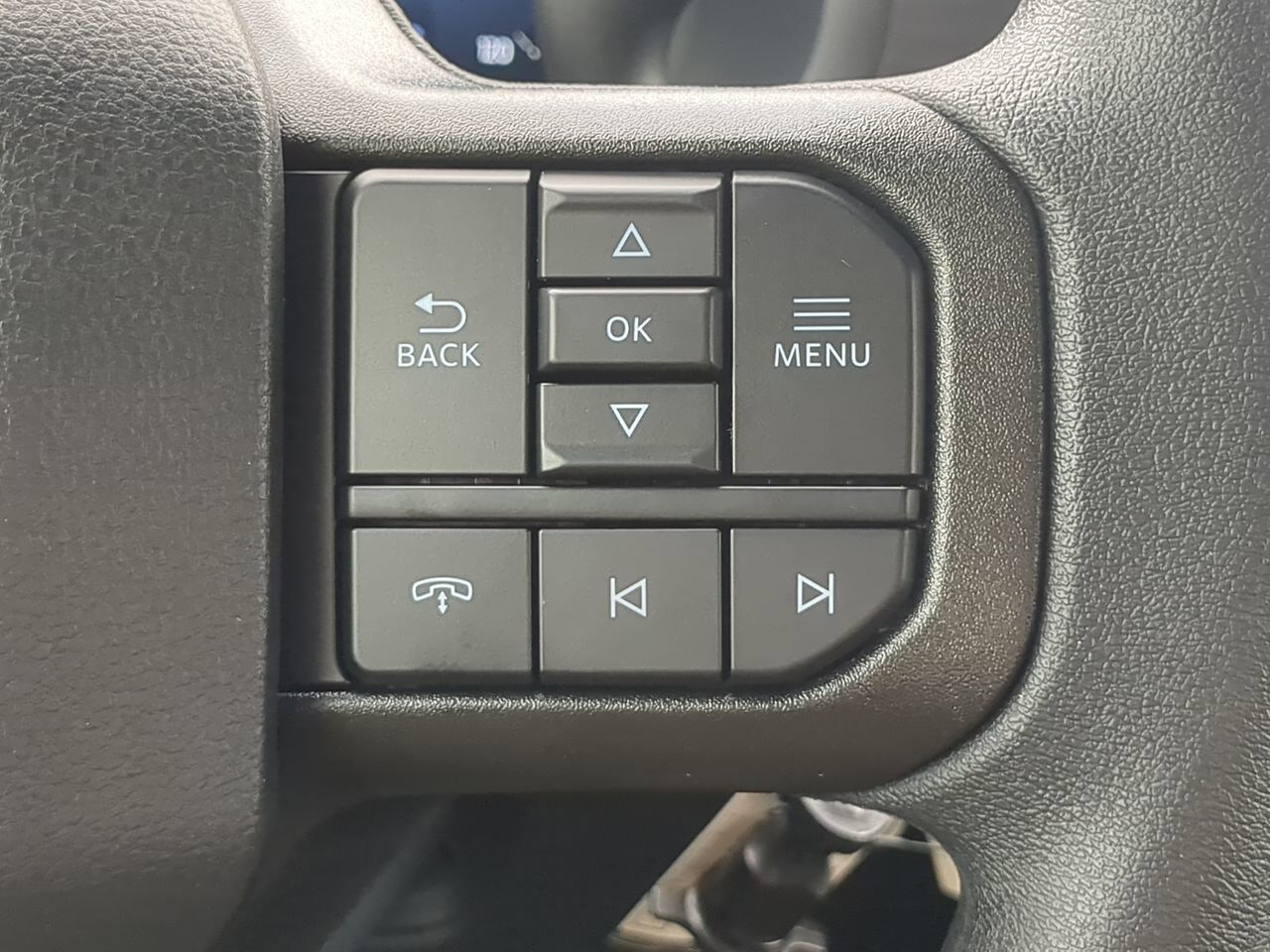 2025 Ford F-150 STX Winder GA