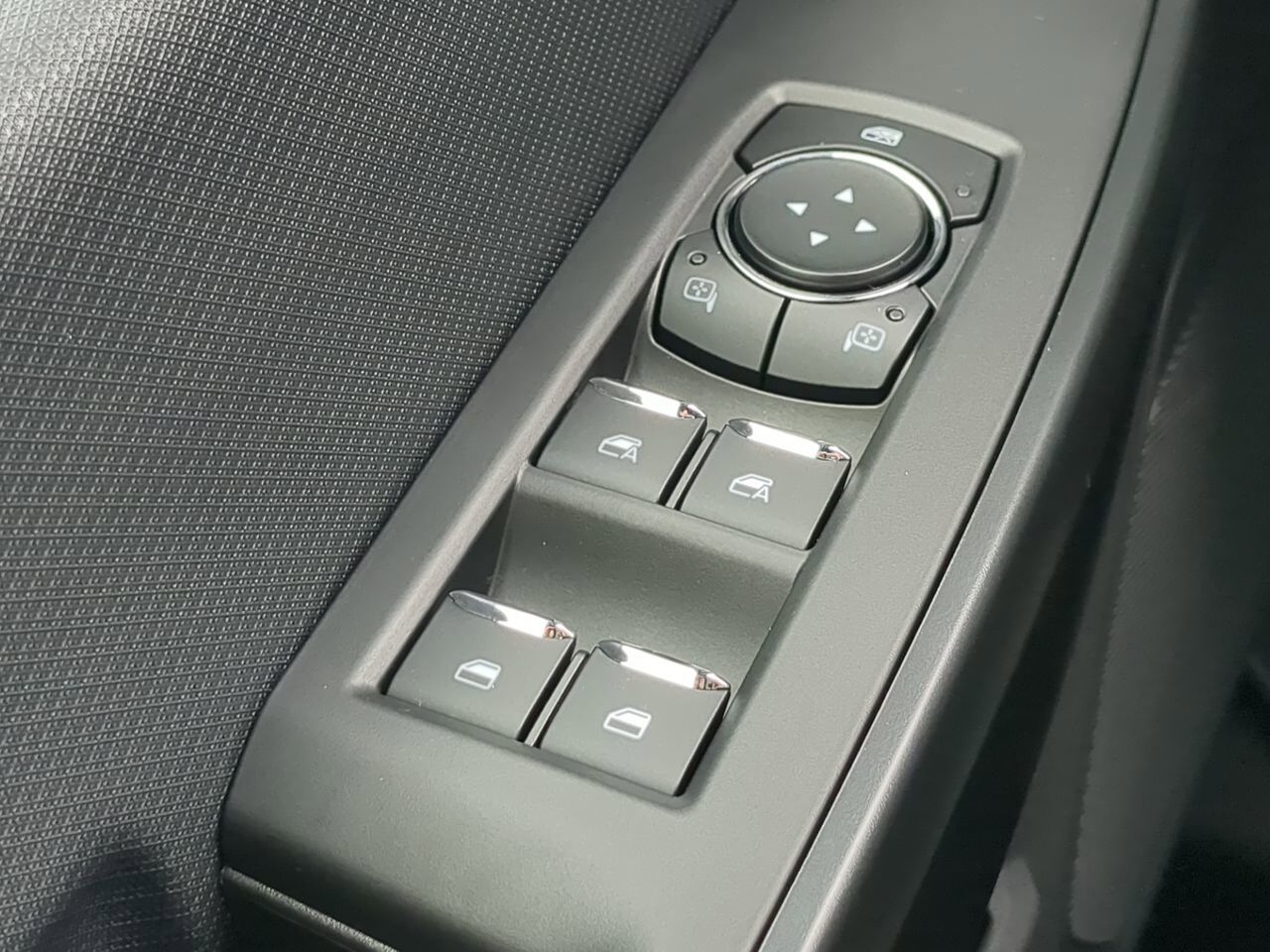 2025 Ford F-150 STX Winder GA