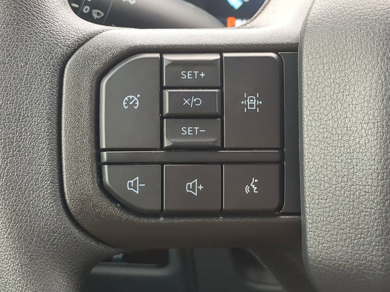 2025 Ford F-150 STX Winder GA