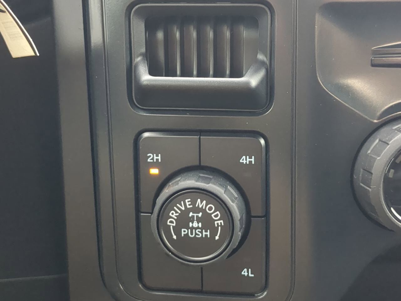 2025 Ford F-150 STX Winder GA