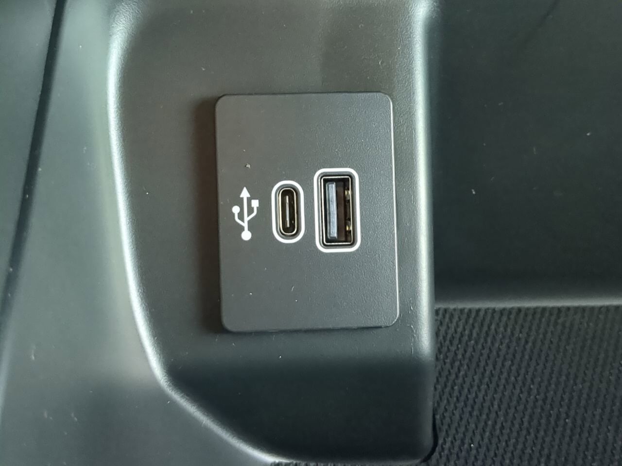 2025 Ford F-150 STX Winder GA