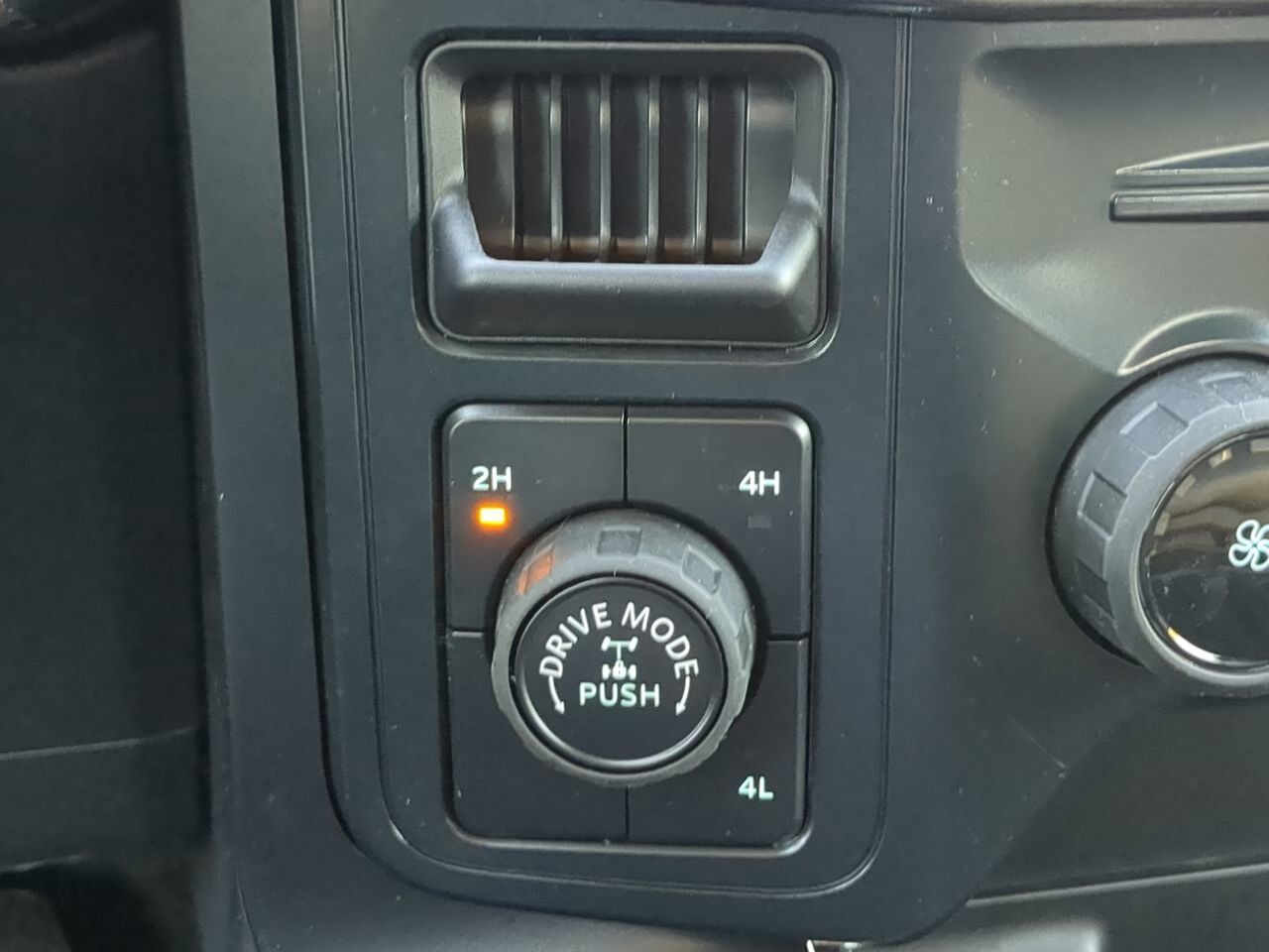 2025 Ford F-150 STX Winder GA