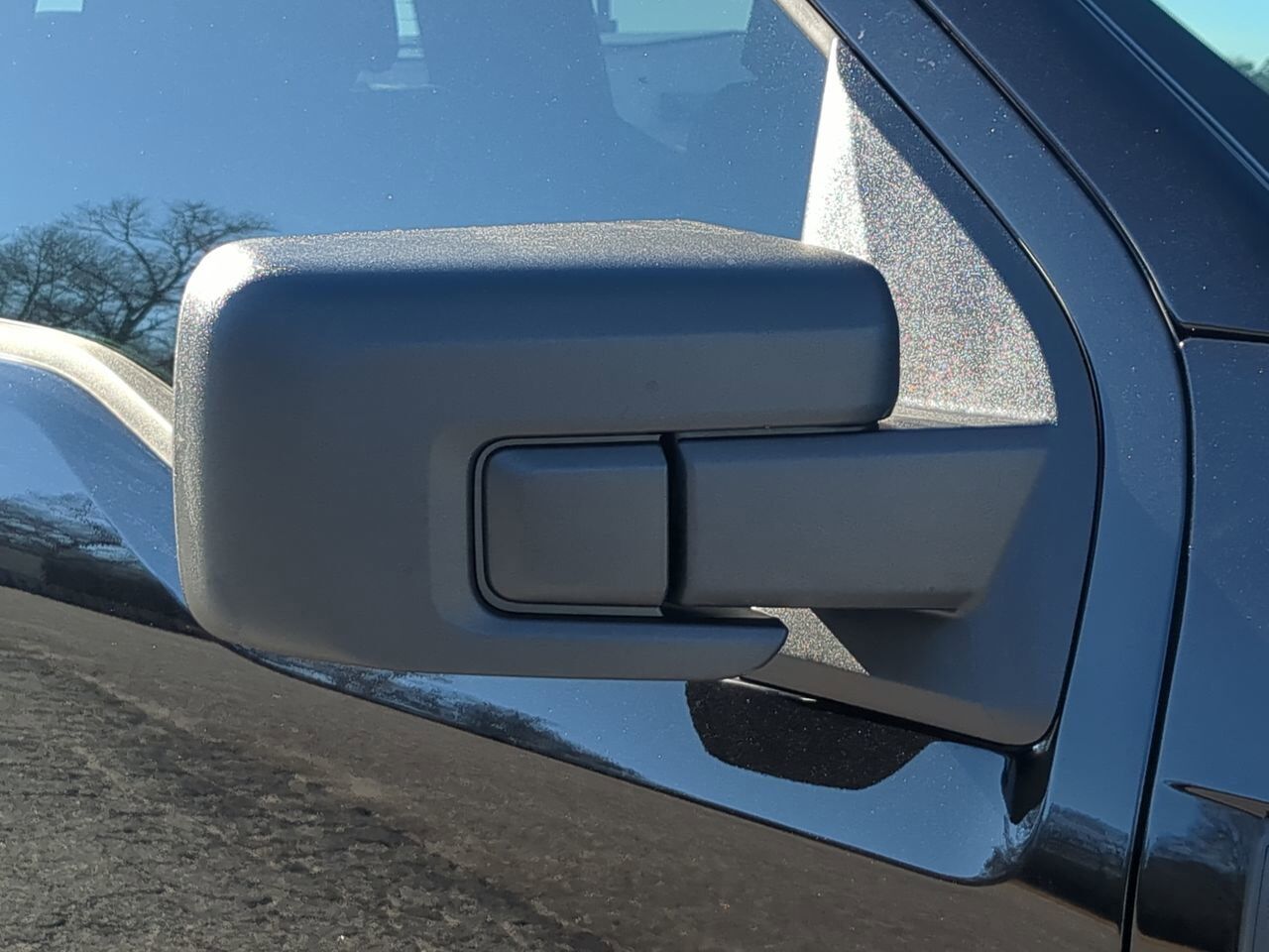 2025 Ford F-150 STX Winder GA