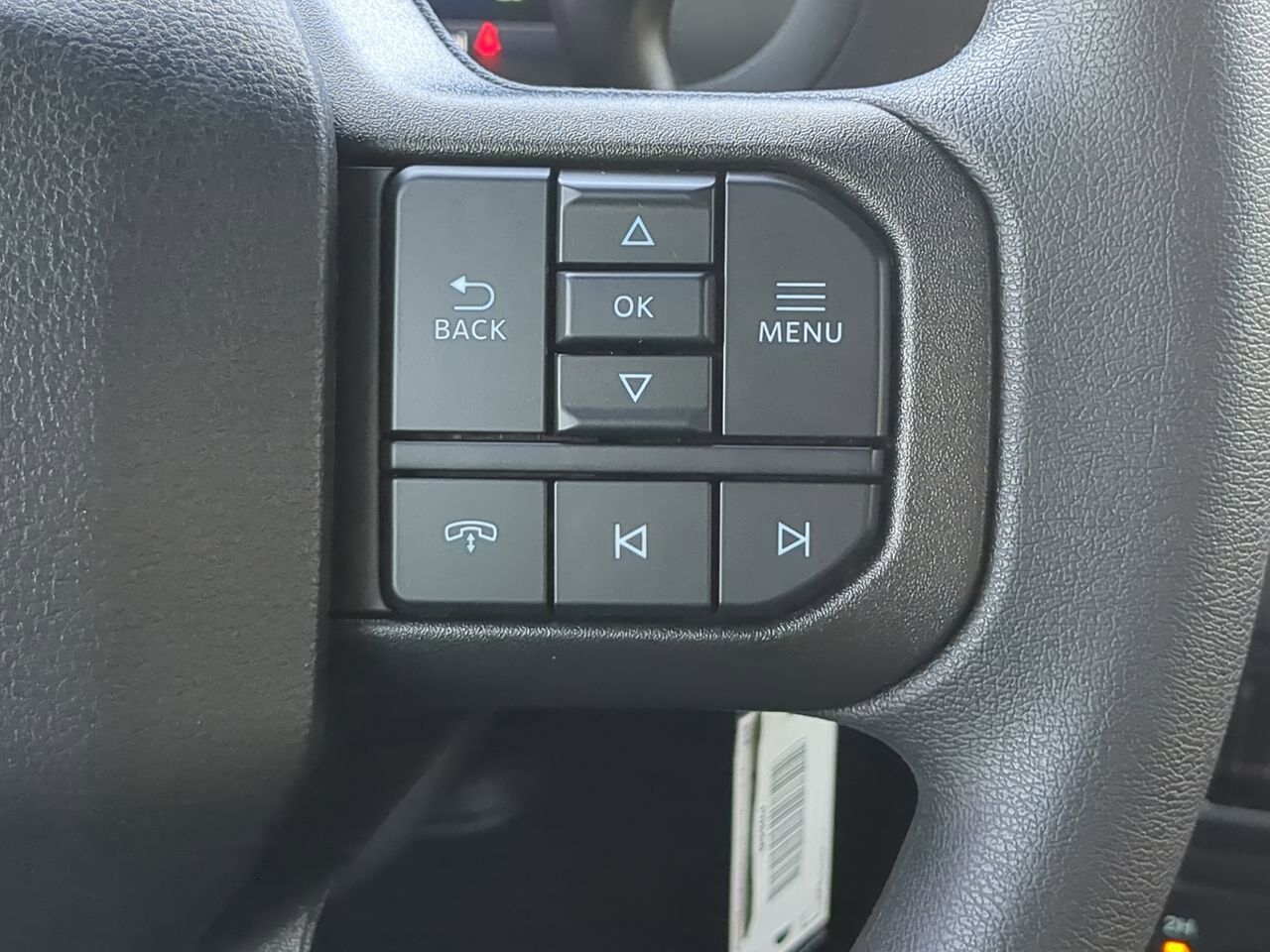 2025 Ford F-150 STX Winder GA