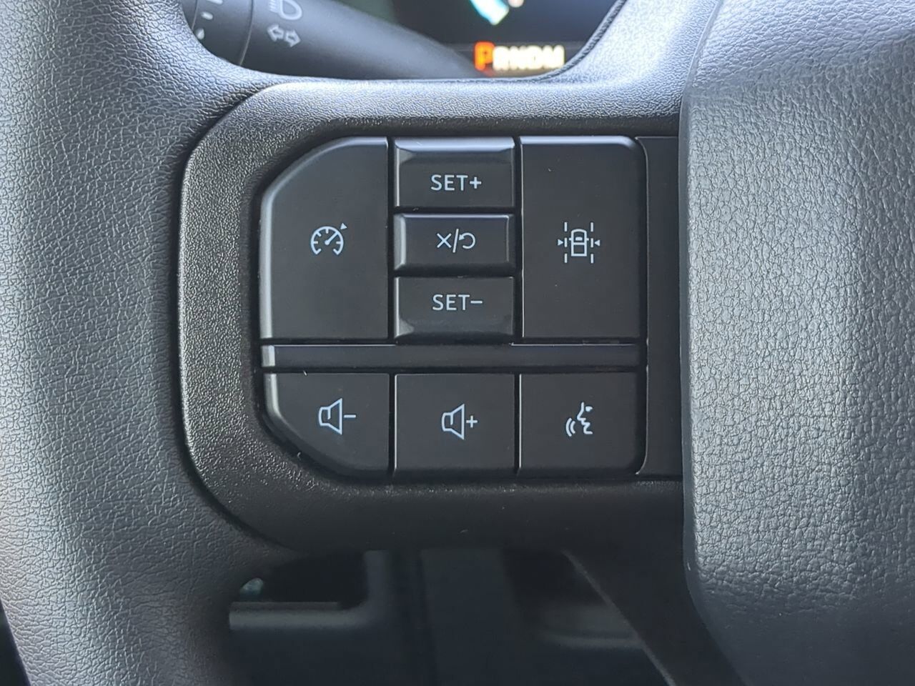 2025 Ford F-150 STX Winder GA