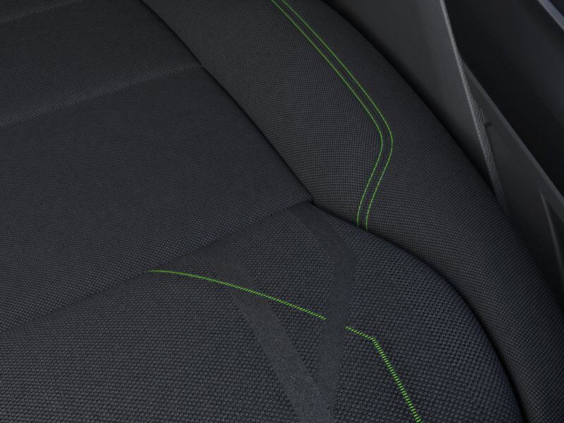 2025 Ford F-150 STX Winder GA