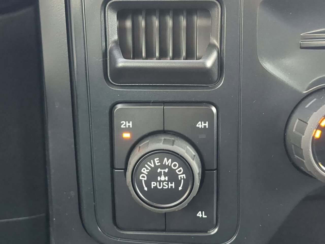 2025 Ford F-150 STX Winder GA