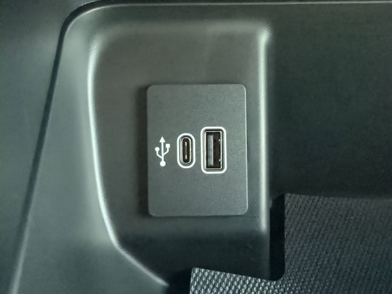 2025 Ford F-150 STX Winder GA