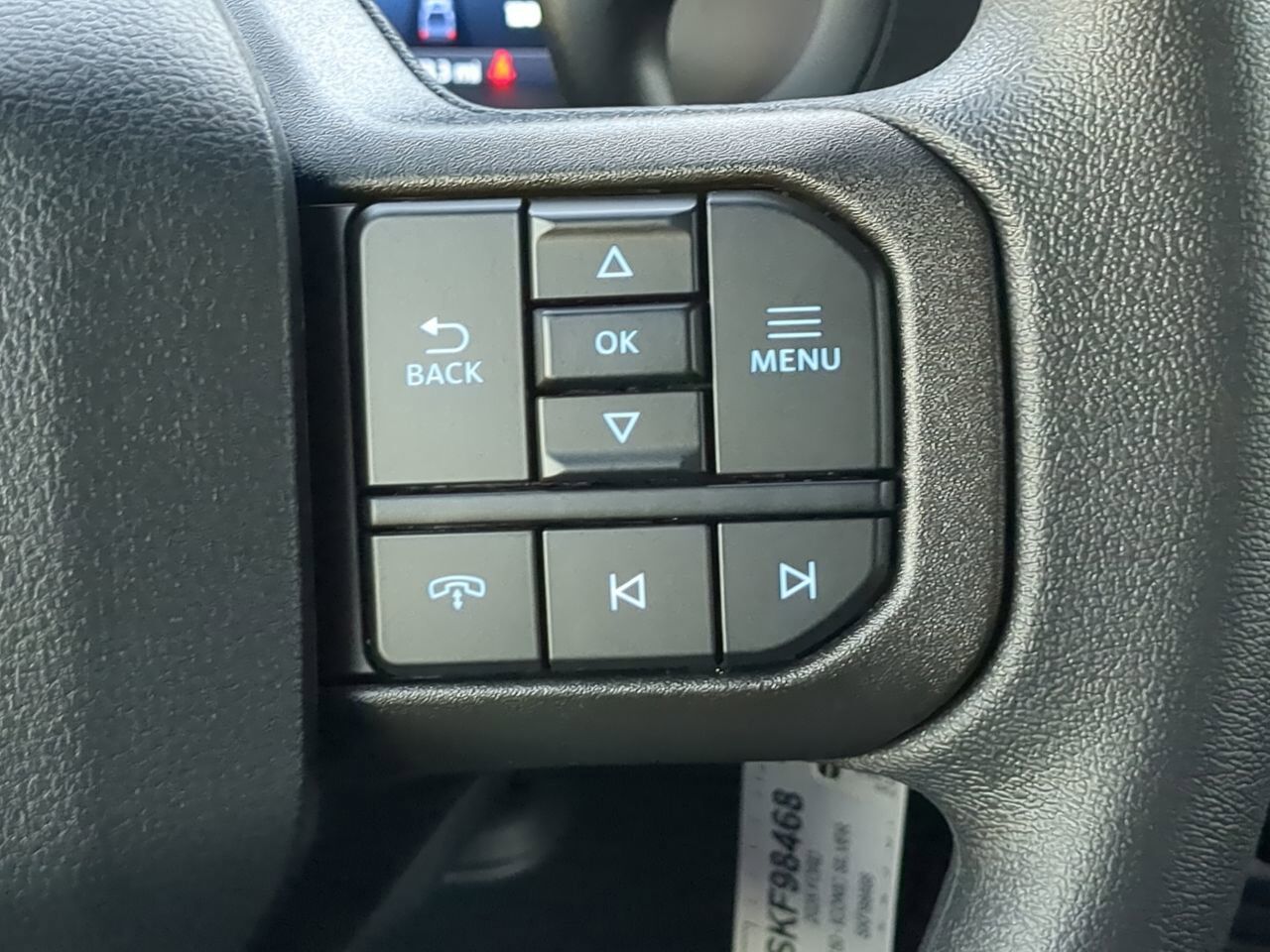 2025 Ford F-150 STX Winder GA