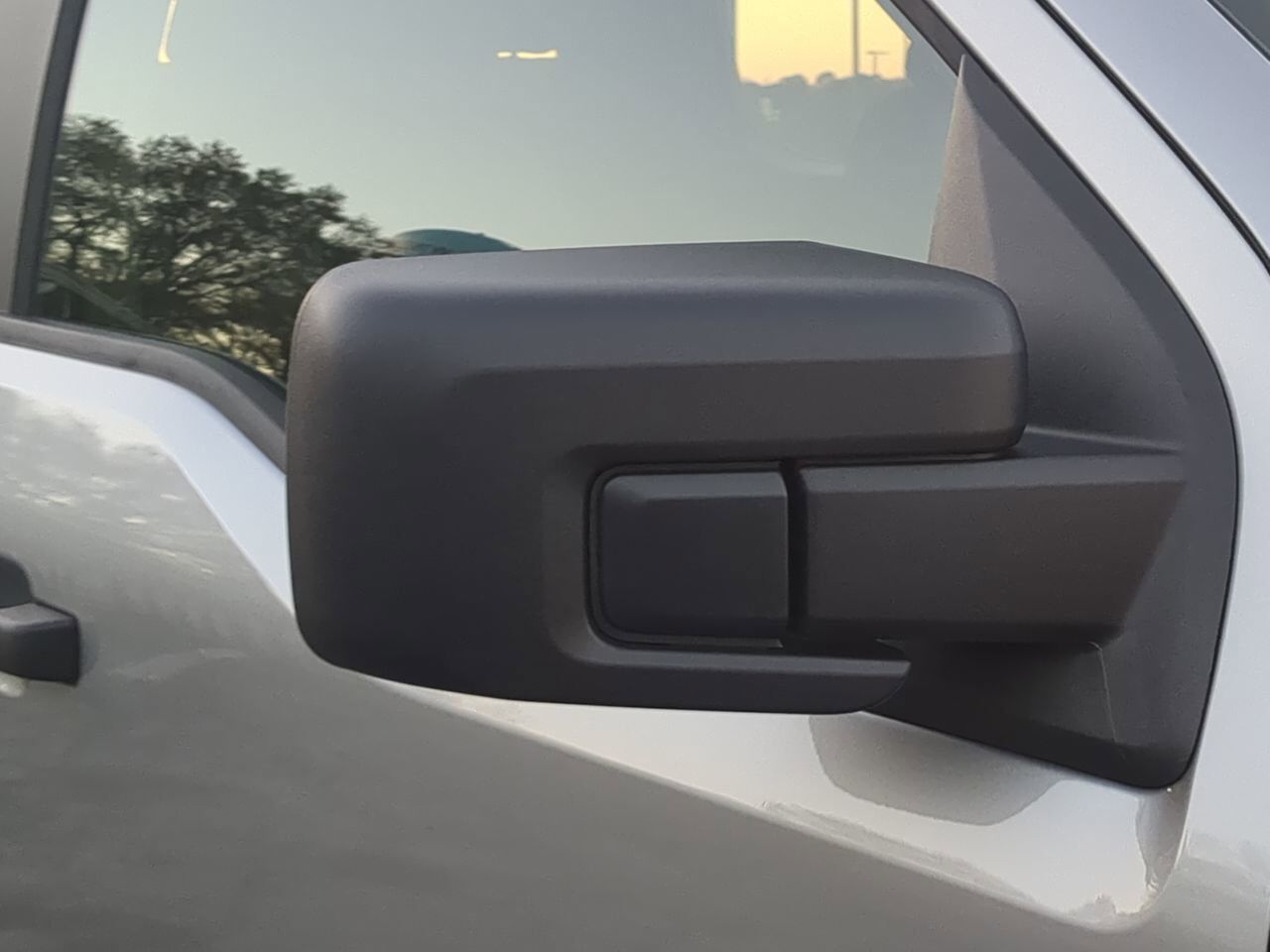 2025 Ford F-150 STX Winder GA