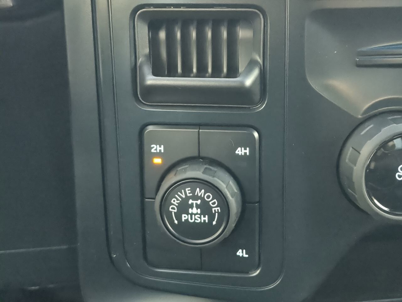 2025 Ford F-150 STX Winder GA