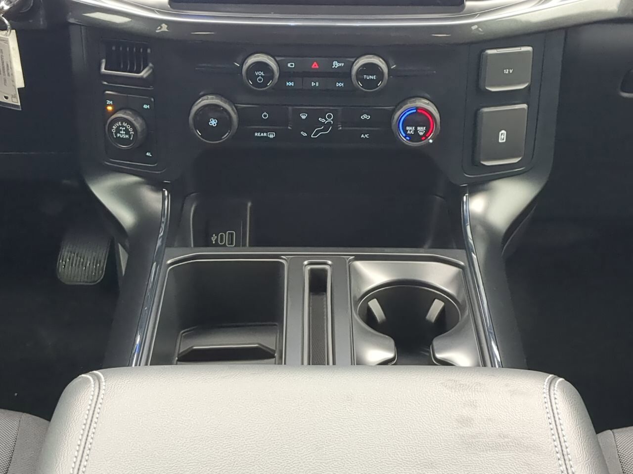 2025 Ford F-150 STX Winder GA