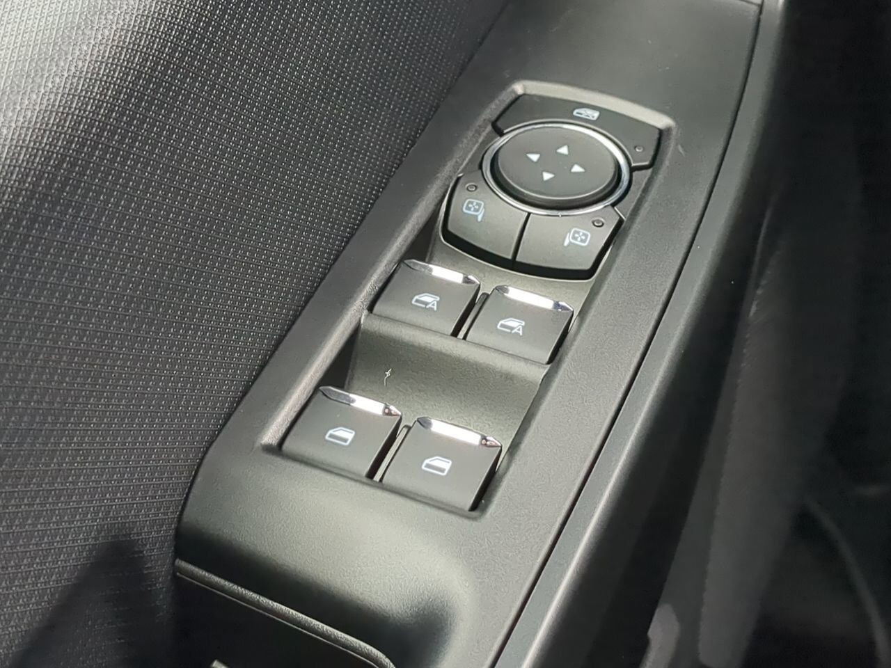 2025 Ford F-150 STX Winder GA