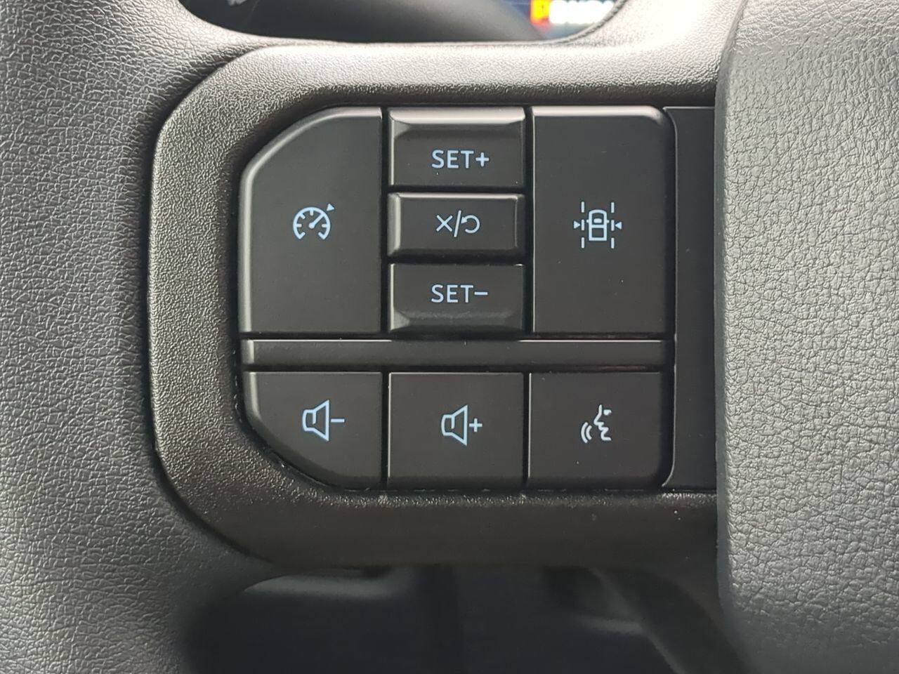 2025 Ford F-150 STX Winder GA