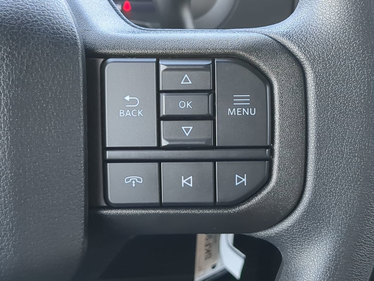 2025 Ford F-150 STX Winder GA