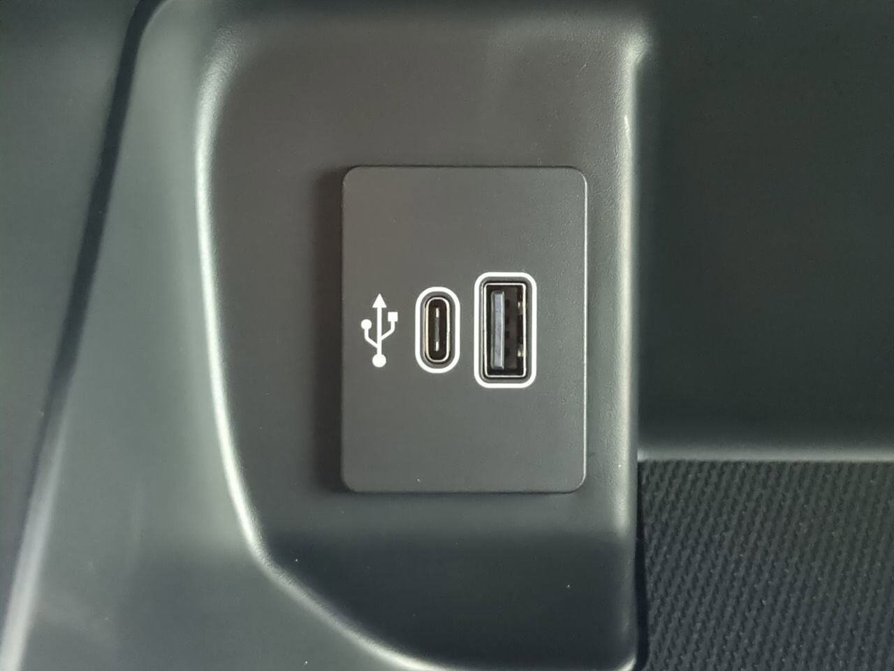 2025 Ford F-150 STX Winder GA