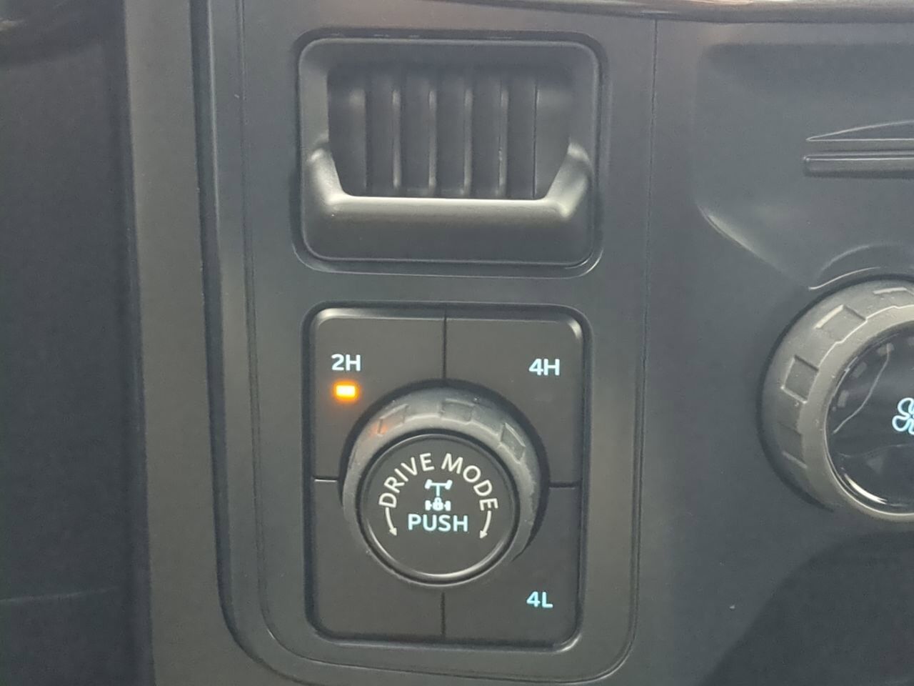 2025 Ford F-150 STX Winder GA