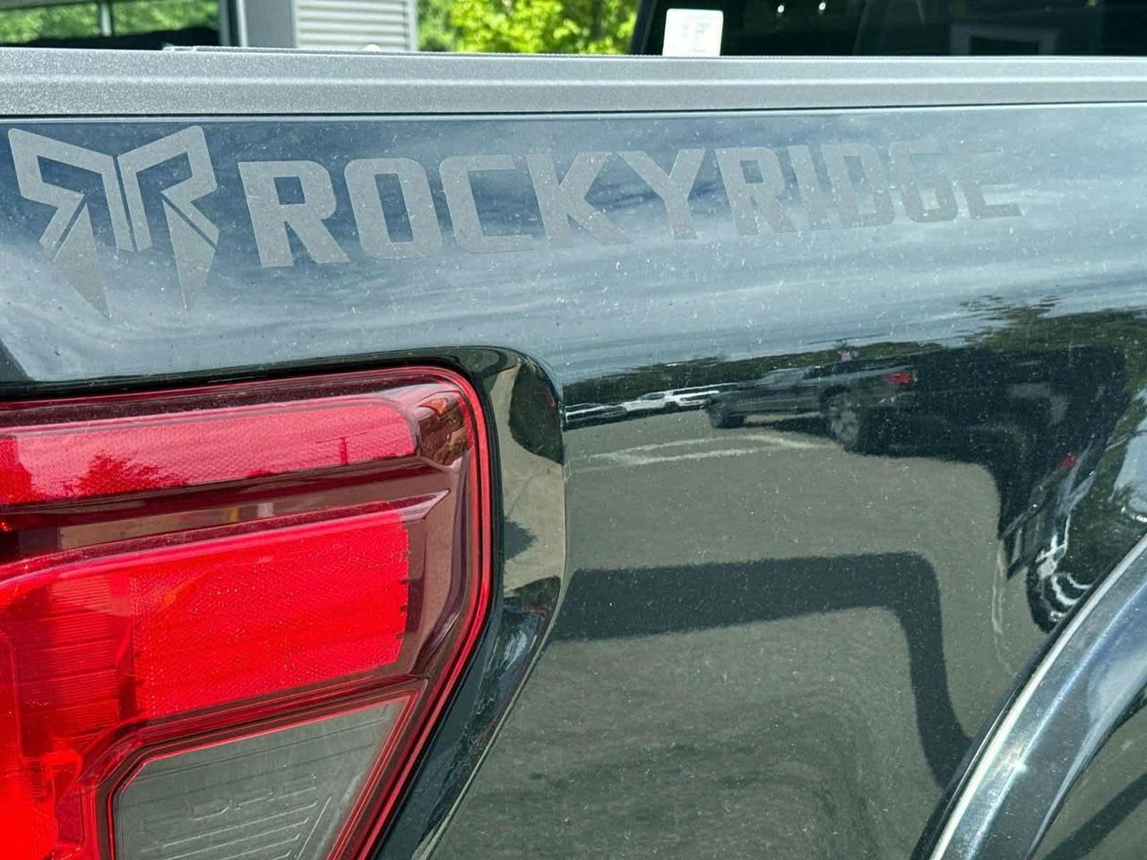 2025 Ford F-150 STX Plymouth MA