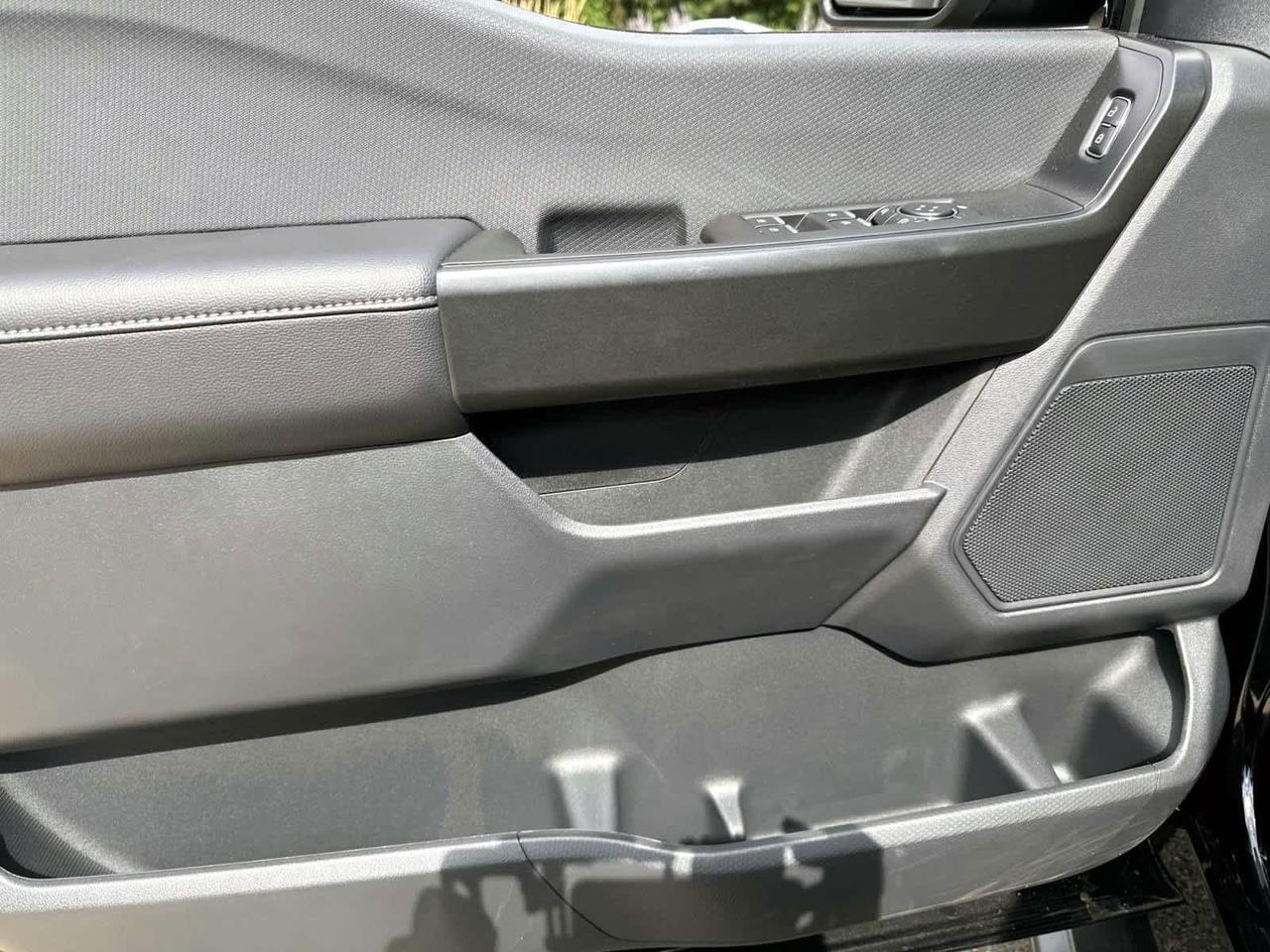 2025 Ford F-150 STX Plymouth MA