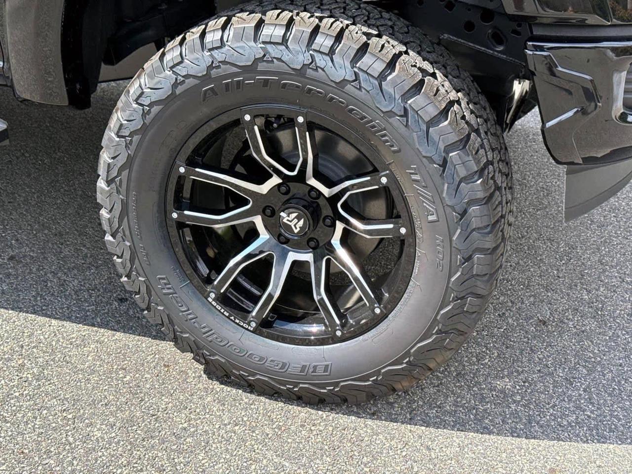 2025 Ford F-150 STX Plymouth MA