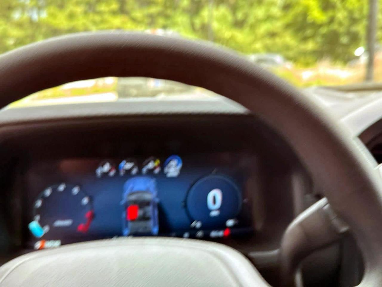 2025 Ford F-150 STX Plymouth MA