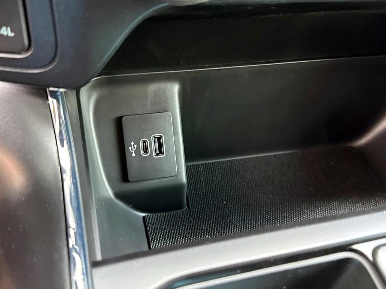 2025 Ford F-150 STX Plymouth MA