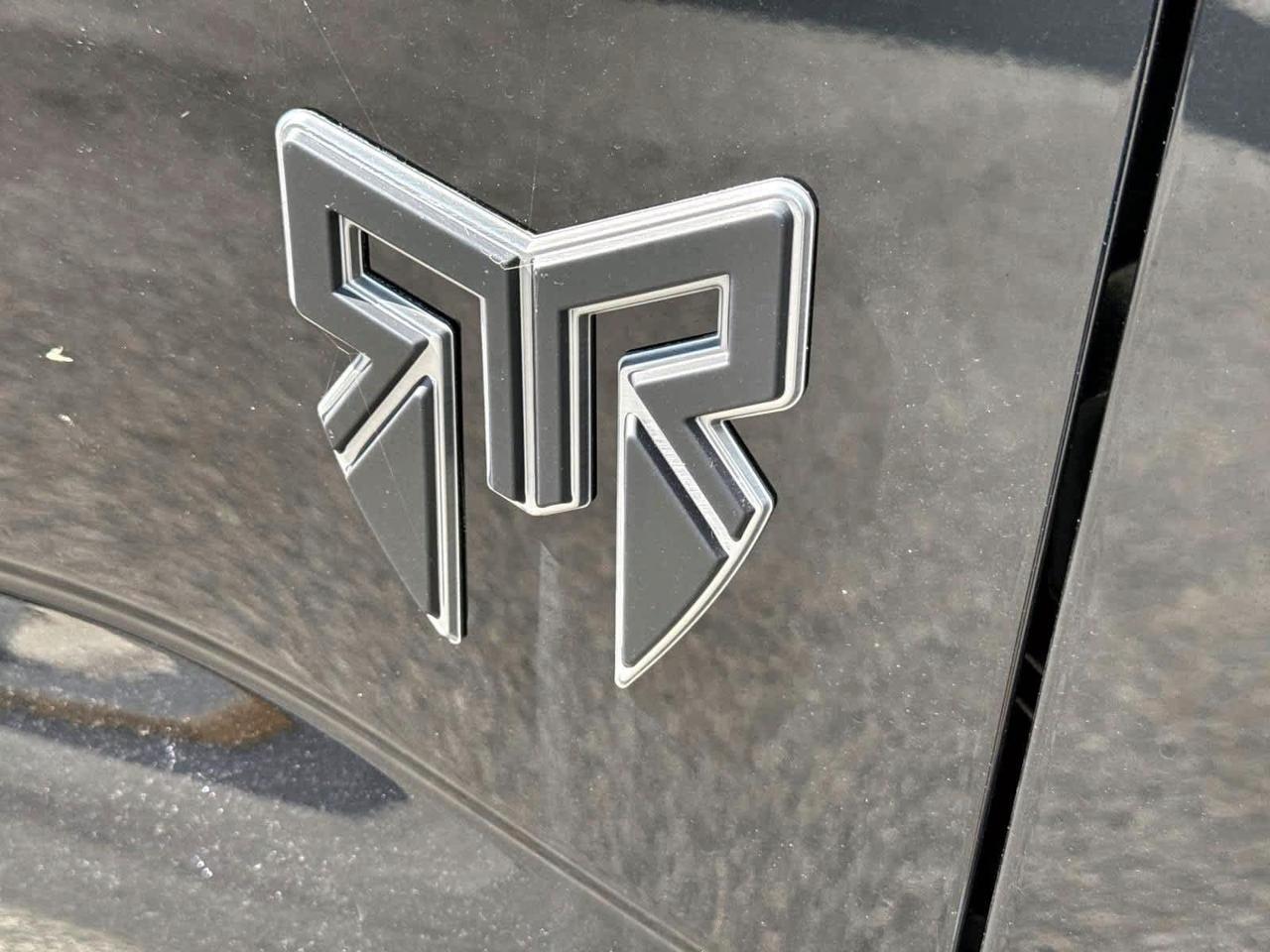 2025 Ford F-150 STX Plymouth MA