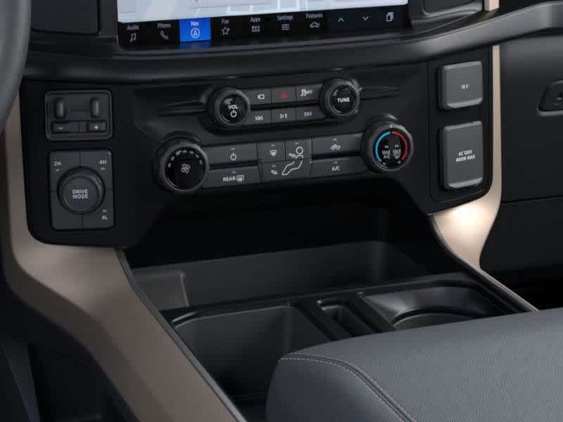 2025 Ford F-150 STX Marlborough MA