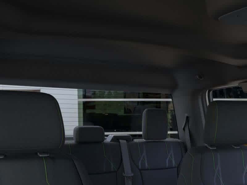 2025 Ford F-150 STX Marlborough MA