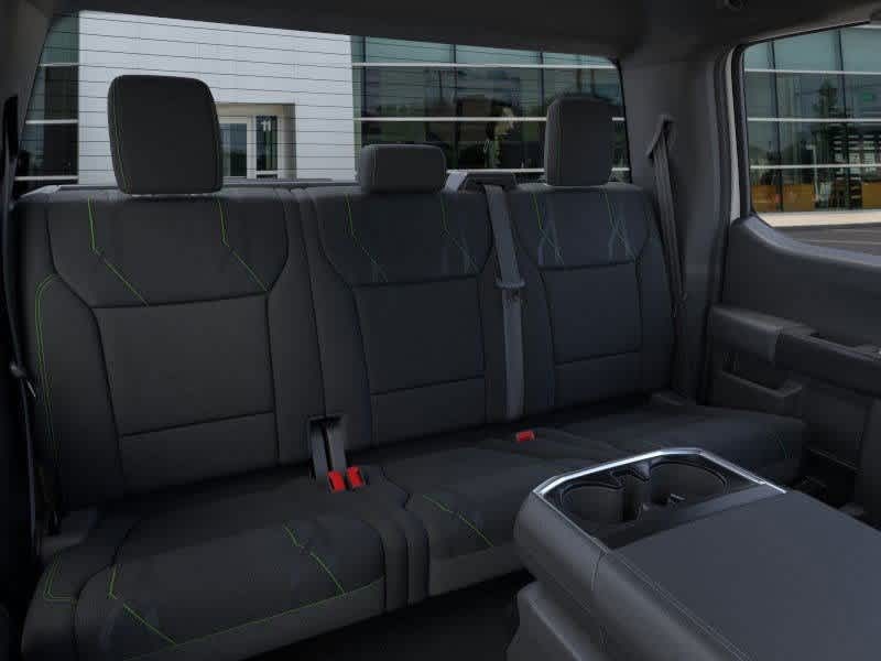 2025 Ford F-150 STX Marlborough MA