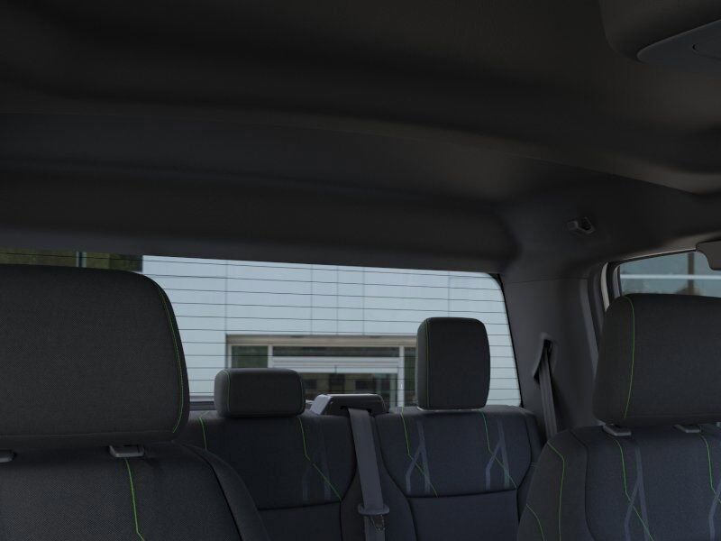 2025 Ford F-150 STX Ashland VA