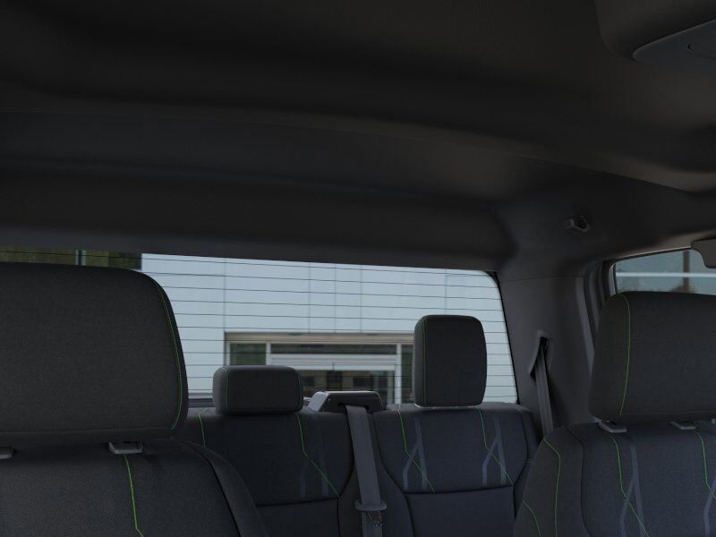 2025 Ford F-150 STX Ashland VA