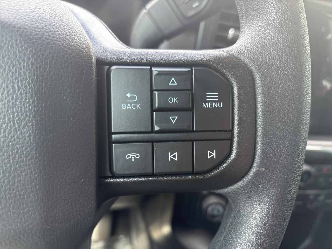 2025 Ford F-150 STX Ashland VA