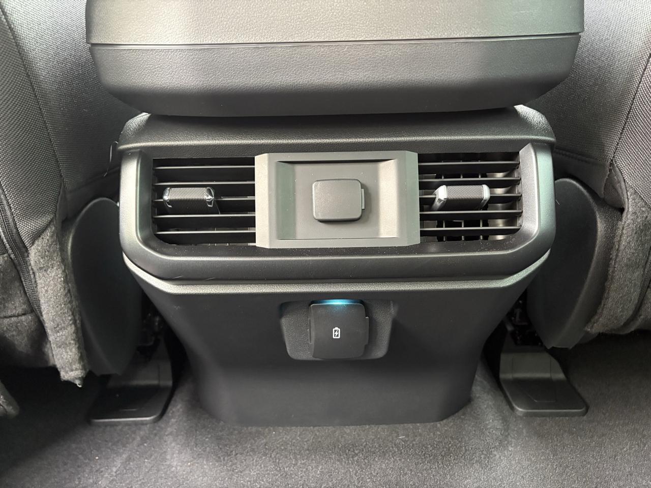 2025 Ford F-150 STX Ashland VA
