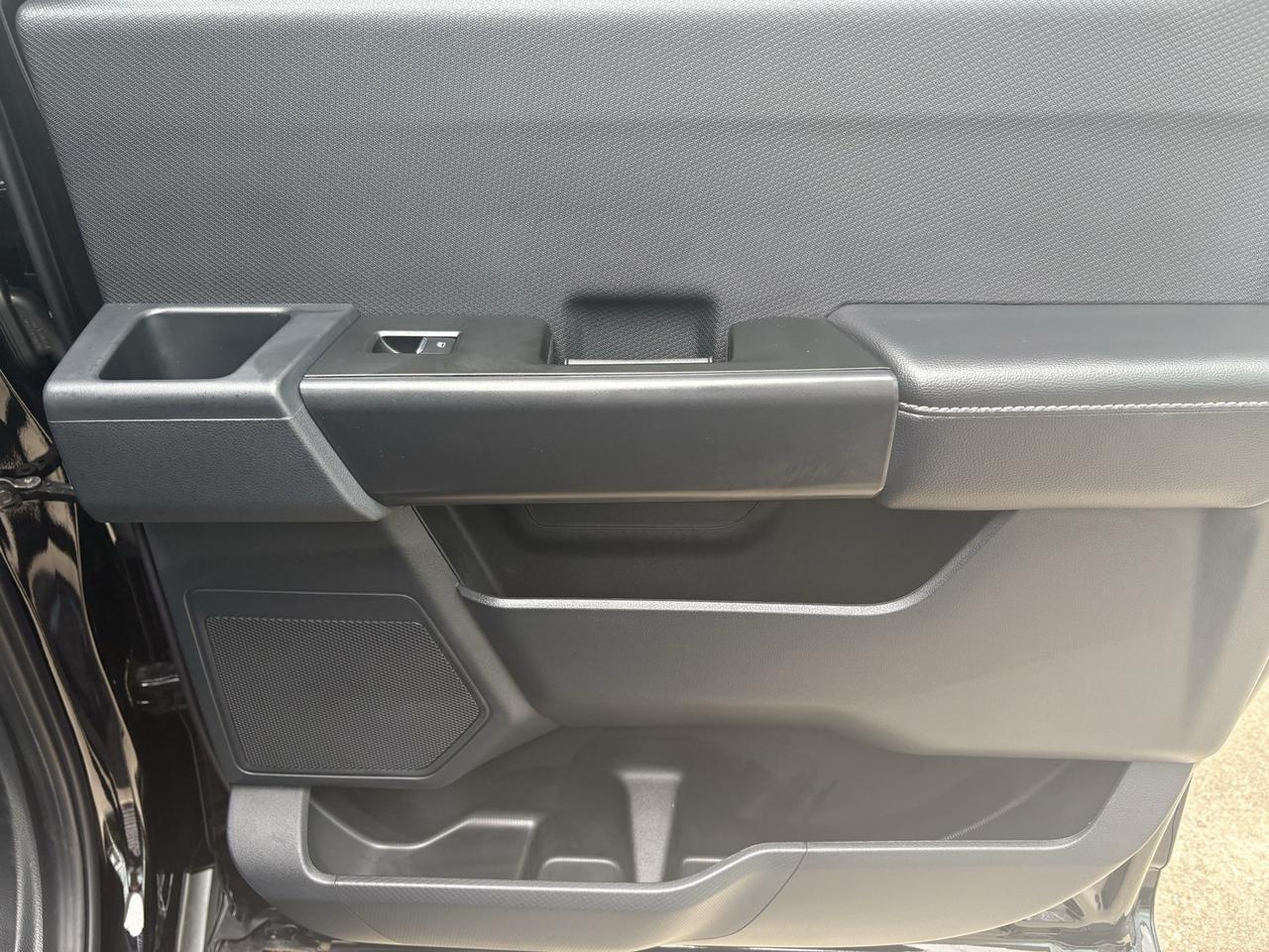 2025 Ford F-150 STX Ashland VA