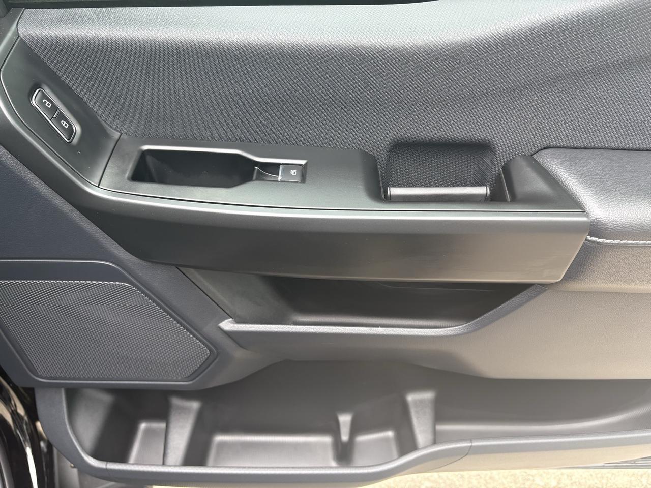 2025 Ford F-150 STX Ashland VA