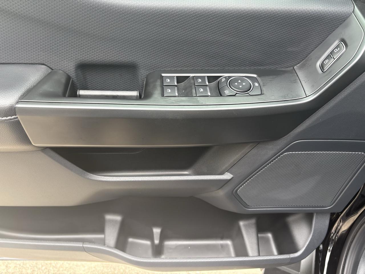 2025 Ford F-150 STX Ashland VA