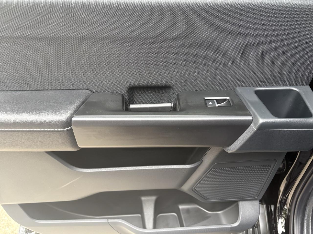 2025 Ford F-150 STX Ashland VA