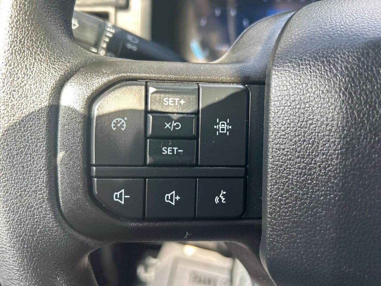 2025 Ford F-150 STX Ashland VA