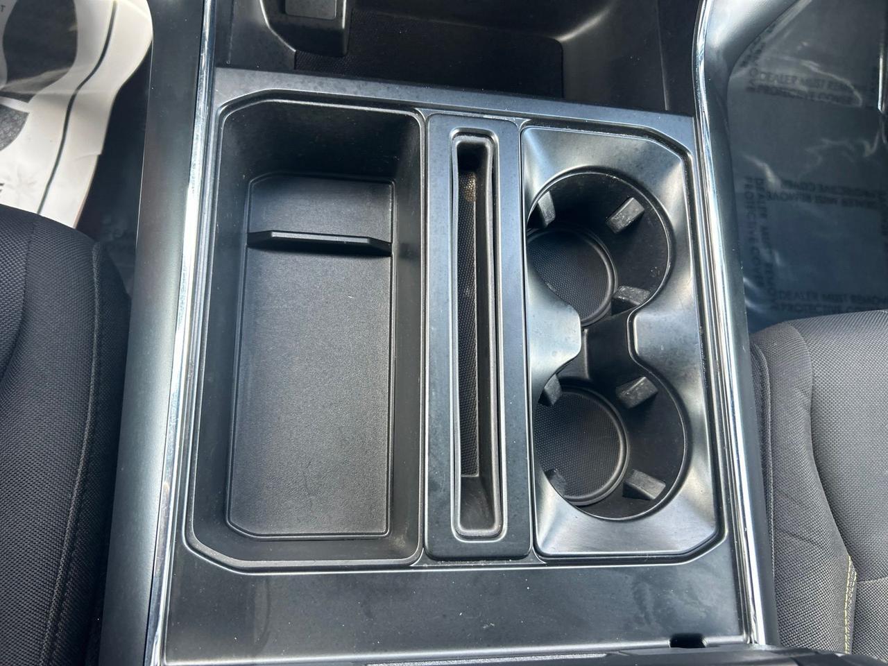 2025 Ford F-150 STX Ashland VA