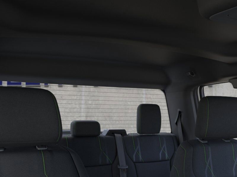 2025 Ford F-150 STX Gaithersburg MD