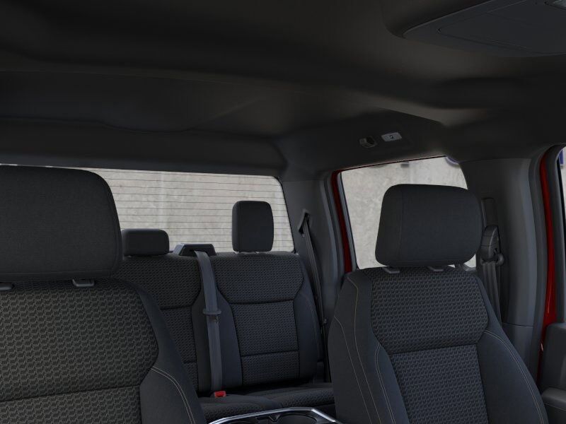 2025 Ford F-150 STX Gaithersburg MD