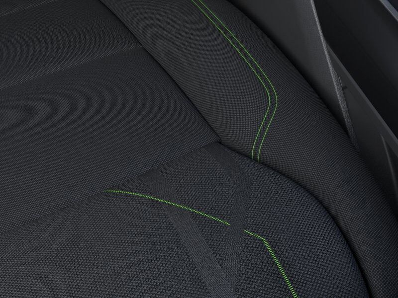 2025 Ford F-150 STX Richmond VA