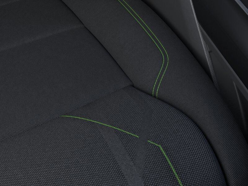 2025 Ford F-150 STX Richmond VA