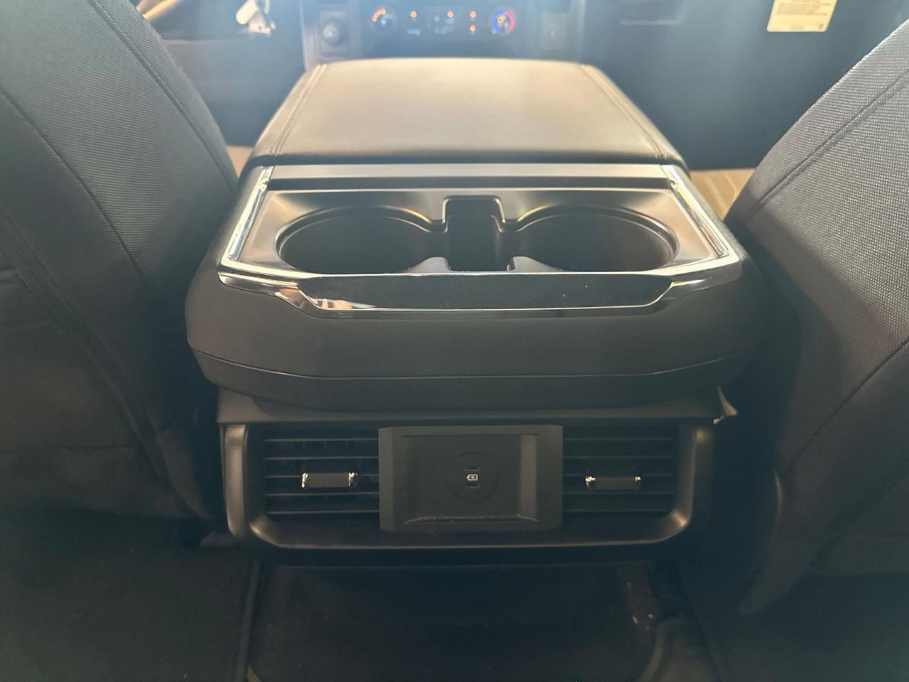 2025 Ford F-150 STX Richmond VA