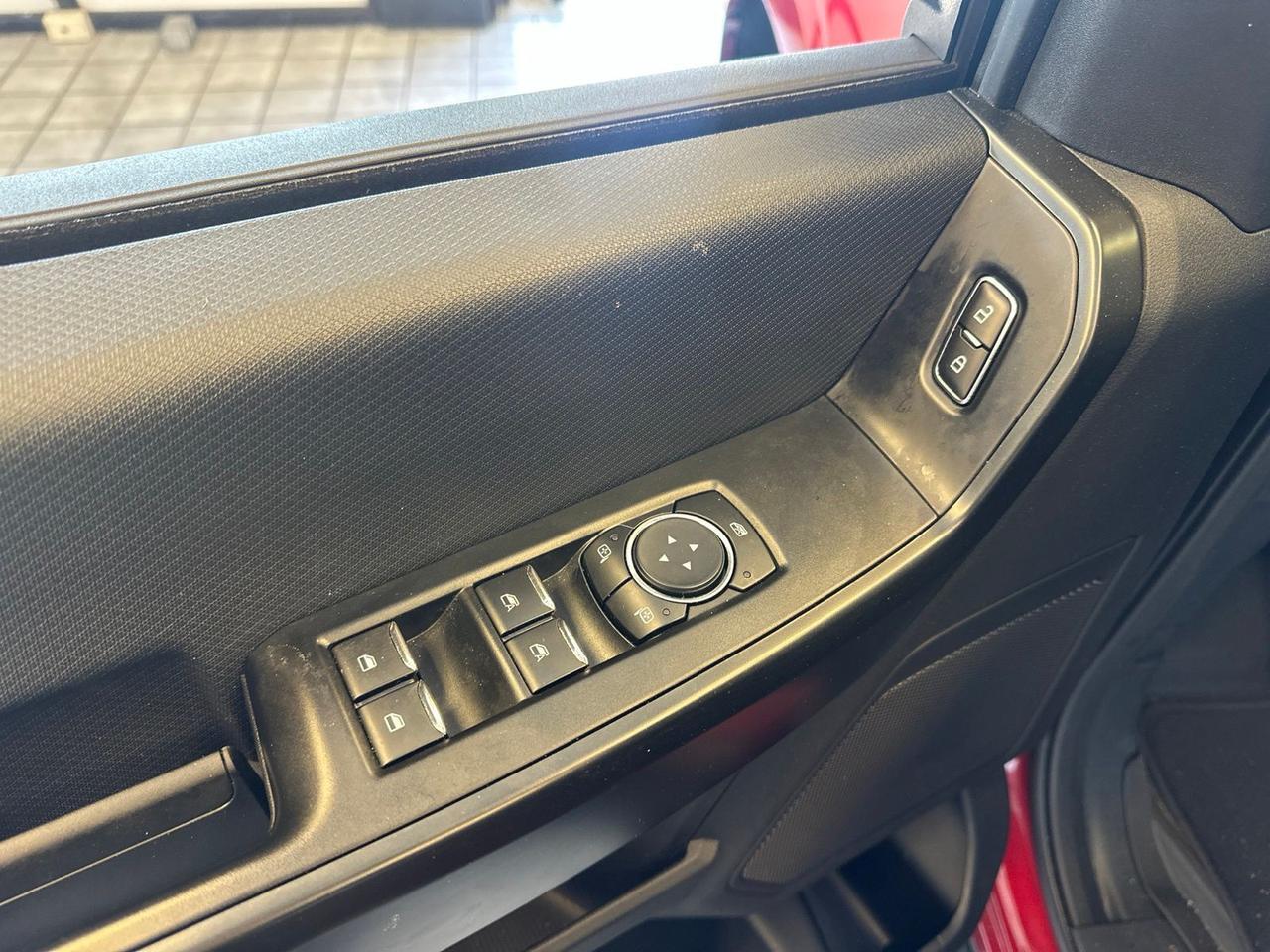 2025 Ford F-150 STX Richmond VA