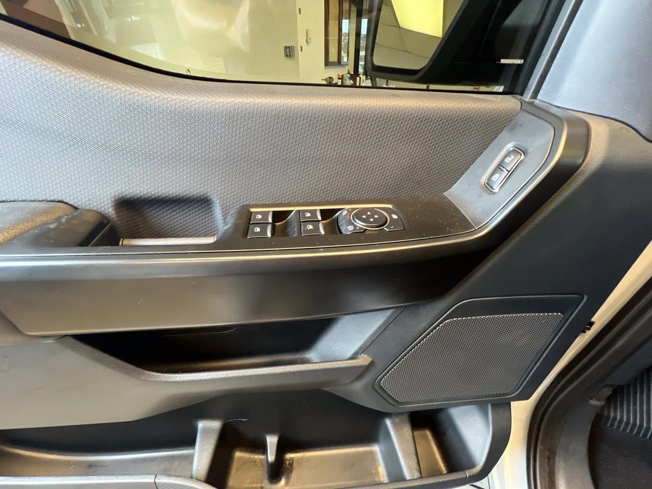 2025 Ford F-150 STX Richmond VA