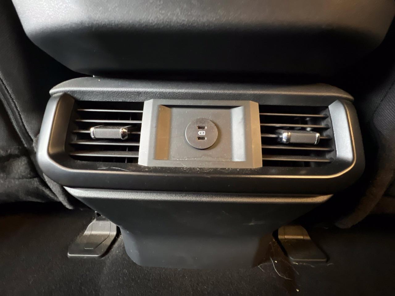 2025 Ford F-150 STX Richmond VA