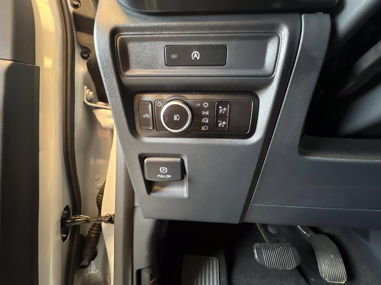 2025 Ford F-150 STX Richmond VA